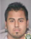 Christopher Casias - Multnomah County, OR 