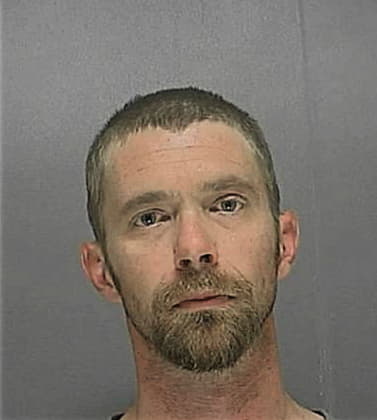 Steven Claflin, - Volusia County, FL 