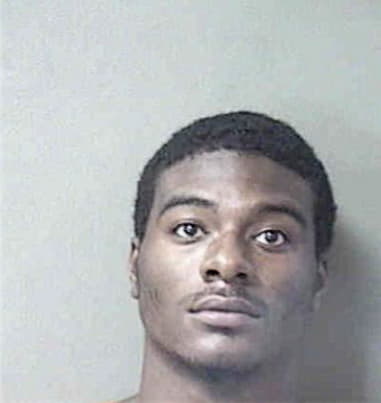 David Cofield, - Okaloosa County, FL 