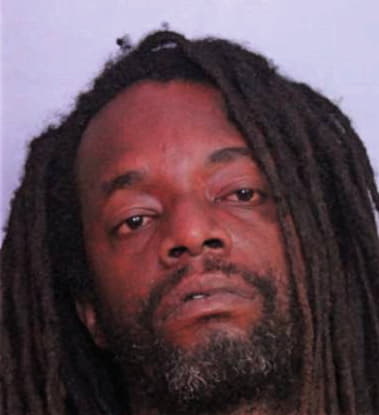 Willie Cohen - Polk County, FL 