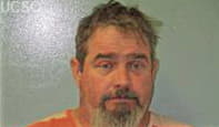 Byron Coleman - Umatilla County, OR 