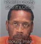 Leonard Fletcher, - Pinellas County, FL 