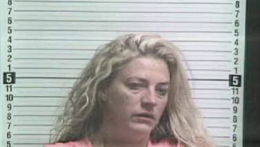 Lenora Flynn, - Brunswick County, NC 