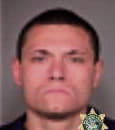 William Gillum - Multnomah County, OR 