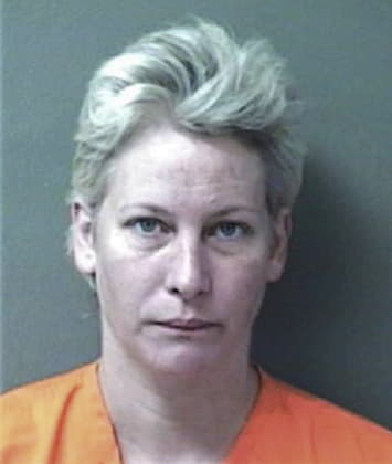 Tina Gore, - Okaloosa County, FL 