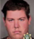 Daryl Hanson - Multnomah County, OR 