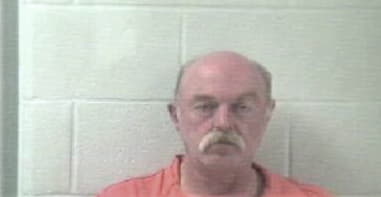 Billy Harmon, - Daviess County, KY 