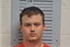 Scott Hawkersmith, - Robertson County, TN 