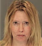 Tracy Hayes - Cobb County, GA 