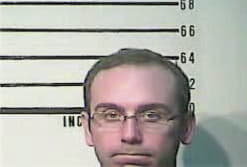 William Hickman, - Bell County, KY 