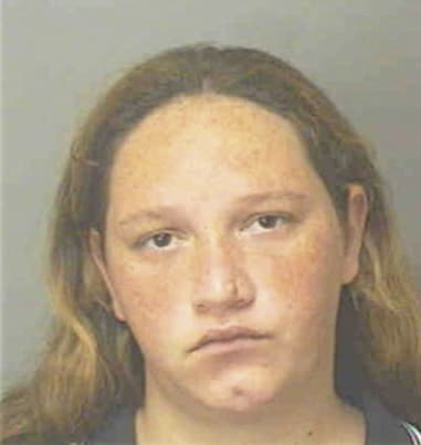 Sharon Jewel, - Polk County, FL 