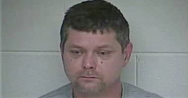 Michael Littlejohn, - Carroll County, KY 