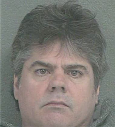 David Lloyd - Wyandotte County, KS 