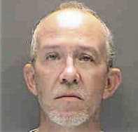 Joshua Lukehart, - Sarasota County, FL 