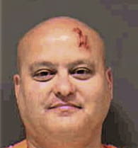 Michael Maran, - Sarasota County, FL 