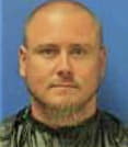 Kevin Martin, - Cherokee County, SC 