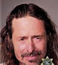 Jeffery McDougal - Multnomah County, OR 