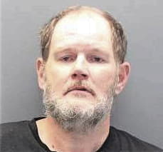 David Mitchem, - Roanoke County, VA 