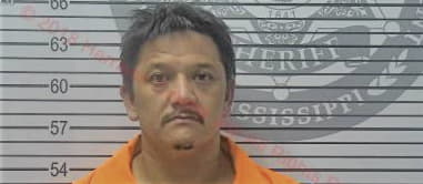 Bao Nguyen, - Harrison County, MS 