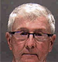 Donald Orser, - Sarasota County, FL 