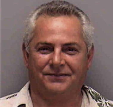 David Orso, - Lee County, FL 