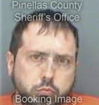 Charles Pierce, - Pinellas County, FL 