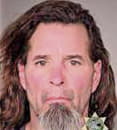 Christopher Rea - Multnomah County, OR 