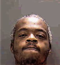 Jermaine Reaves, - Sarasota County, FL 