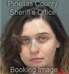 Josie Ruggeri, - Pinellas County, FL 