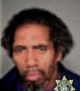 Barry Sanders - Multnomah County, OR 
