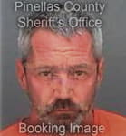 Gary Schrimsher, - Pinellas County, FL 