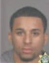 Deon Sims - Multnomah County, OR 
