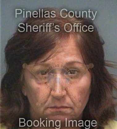 Rachel Smith - Pinellas County, FL 