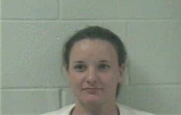 Stephanie Sorrells - Daviess County, KY 