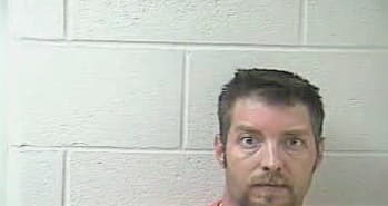 Jack Storey - Daviess County, KY 