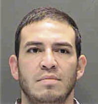 Anthony Wengerd, - Sarasota County, FL 