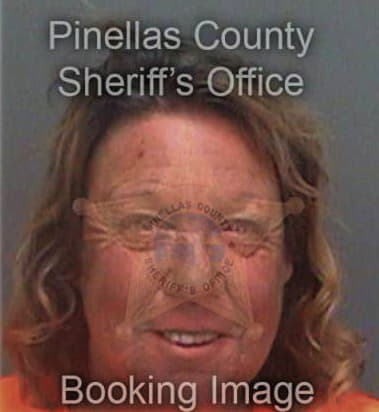 Rachel Wood, - Pinellas County, FL 