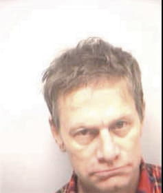 Terrance Berdis - Fulton County, GA 