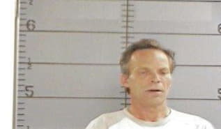 Leonard Bom, - Oldham County, KY 