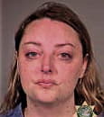 Michaela Carden - Multnomah County, OR 