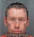 Max Carlisle, - Pinellas County, FL 