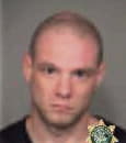 Thomas Cash - Multnomah County, OR 