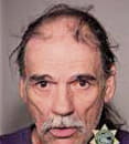 Curtis Cendana - Multnomah County, OR 