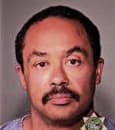 Paul Clay - Multnomah County, OR 