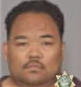 Karl Colbert - Multnomah County, OR 