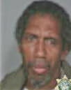 Derek Conley - Multnomah County, OR 