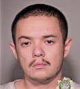 Juan Coronasoto - Multnomah County, OR 