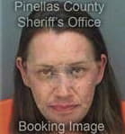 Nicola Craig, - Pinellas County, FL 