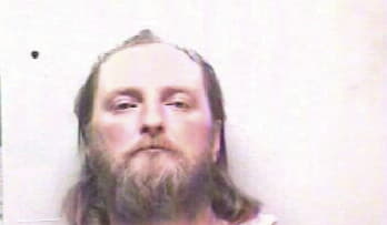 George Derry - Henderson County, KY 
