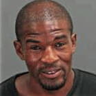 Mark Durham - Cobb County, GA 